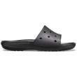 Pantofole Crocs Classic Crocs Slide