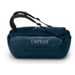 Borsa da viaggio Osprey Transporter 40