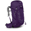 Zaino da donna Osprey Tempest 30 III viola ViolacPurple