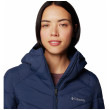 Cappotto invernale da donna Columbia Joy Peak™ II Mid Jacket