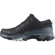 Scarpe da trekking da donna Salomon X Ultra 4 Gore-Tex