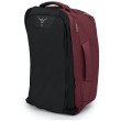 Borsa da viaggio Osprey Fairview 40