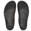 Infraditi Gumbies Duckbill Black/Grey