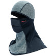 Passamontagna Devold Tuvegga Sport Air Balaclava blu/grigio Cameo