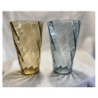 Set di bicchieri Omada TRITAN Water glass 0.55lt. 2-SET