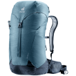 Zaino Deuter AC Lite 30 2023 blu atlantic-ink