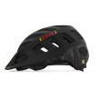 Casco da ciclismo Giro Radix MIPS