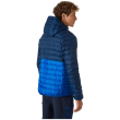 Giacca da uomo Helly Hansen Banff Hooded Insulator