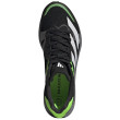 Scarpe da uomo Adidas Adizero RC 4