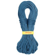Corda da arrampicata Tendon Master 7,8 mm (60 m) CS blu Blue