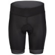 Pantaloni da ciclismo da donna Etape Etape Livia