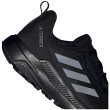 Scarpe da donna Adidas Terrex Anylander R.RDY W