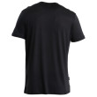 Maglietta funzionale da uomo Icebreaker Men Merino 125 Cool-Lite™ Sphere III SS Tee