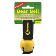 Campanello anti orso Coghlans Bowl of Bear bells giallo Yellow