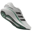 Scarpe da corsa da uomo Adidas Supernova 2