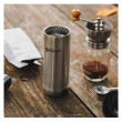 Thermos GoSun Brew 12V a kávovar French Press