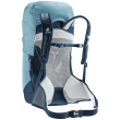 Zaino da donna Deuter AC Lite 28 SL 2023