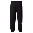 Pantaloni da tuta da uomo The North Face M Essential Jogger