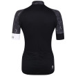 Maglia da ciclismo per donna Dare 2b Follow Through Jrsy