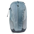 Zaino Deuter AC Lite 25 EL 2023