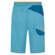 Pantaloncini da uomo La Sportiva Bleauser Short M