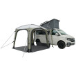 Tenda per minibus Outwell Shalecrest