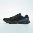 Scarpe da uomo Salomon Outline Gtx