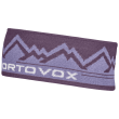 Fascia Ortovox Peak Headband