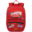 Zaino bambino Samsonite Disney Ultimate 2.0 Bp S+ Cars