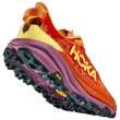 Scarpe da corsa da uomo Hoka M Speedgoat 6