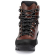 Scarpe da trekking da donna Hanwag Alaska 100 Lady GTX