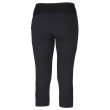 Leggings 3/4 da donna Northfinder Lulu