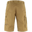 Pantaloncini da uomo Fjällräven Barents Pro Shorts M