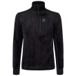 Felpa da uomo Montura Remind Fleece Jacket