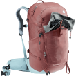 Zaino Deuter Trail Pro 31 SL