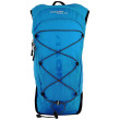 Zaino Axon Futura 11 l blu