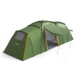 Tenda familiare Husky Mitar 6