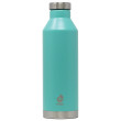 Thermos Mizu V8 750ml verde chiaro Spearint