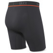 Boxer Saxx Kinetic HD Long Leg