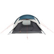 Tenda Easy Camp Marbella 300