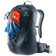 Zaino Deuter AC Lite 23