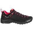 Scarpe da donna Salewa Wildfire Leather Gtx W