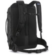 Zaino Patagonia Black Hole Mini MLC