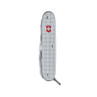 Coltello da tasca Victorinox Farmer X Alox