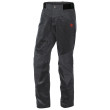 Pantaloni da uomo Rafiki Ledge 2023 grigio asphalt