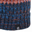 Cappello per bambini Dare 2b Mindless II Beanie