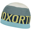 Berretto Ortovox Patchwork Beanie