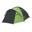 Tenda da trekking Coleman Pingora 3 BlackOut