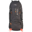 Zaino Axon Hiker 50 l nero