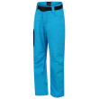 Pantaloni da bambino Hannah Hopeek blu